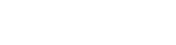 Detetive Luciana