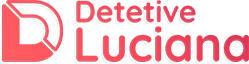 Detetive Luciana